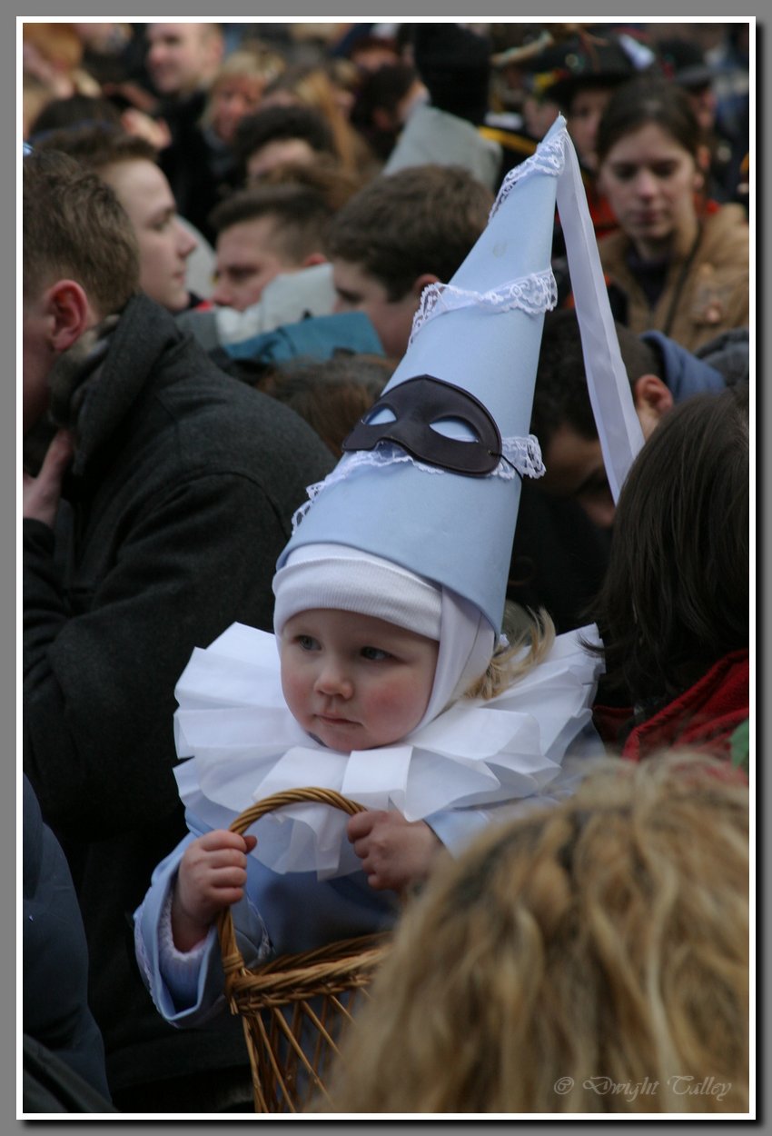 binche 028